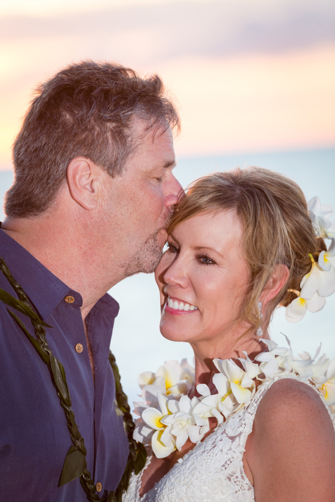 Maui Wedding Photographer Maui Engagement Photographer