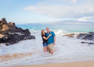 Engagement Photos