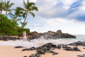 maui photographer