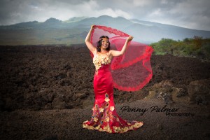 affordable Maui photographer