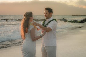 Maui Wedding Photographers