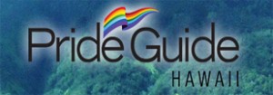 Pride Guide