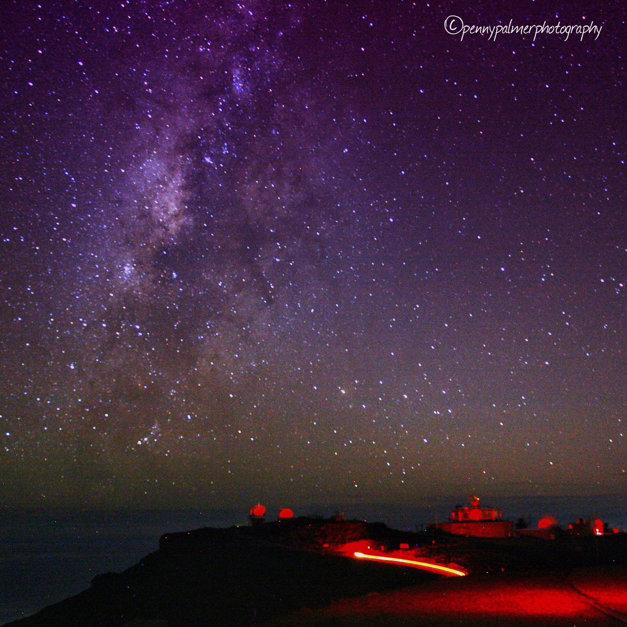 http://pennypalmerphotography.com/wp-content/uploads/2013/04/Haleakala-Milky-Way.jpg