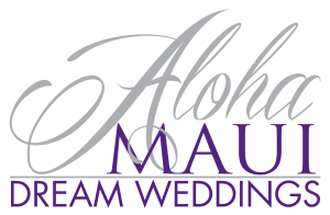 Aloha Maui Dream Weddings Wedding Planner