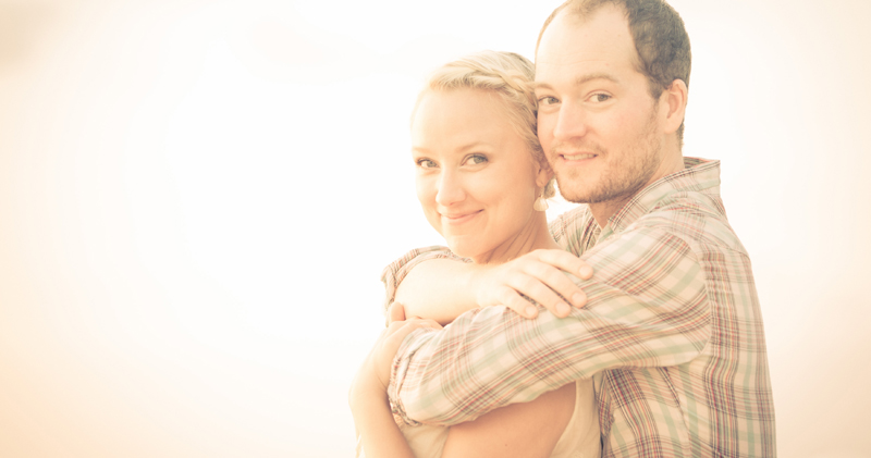 Maui portrait photography by Penny Palmer Photography
