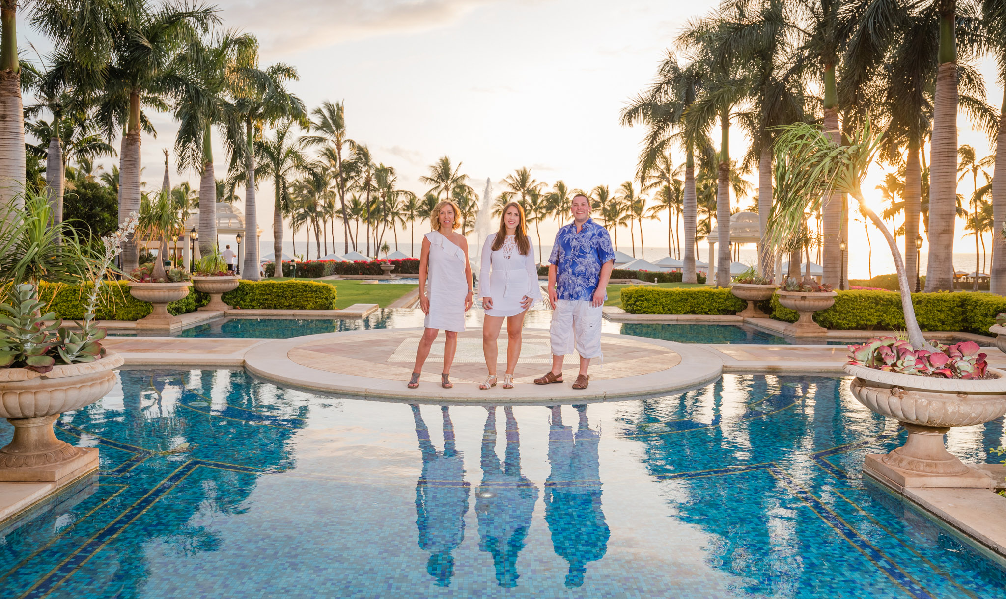 Maui Family Photographer Maui Family Photographer