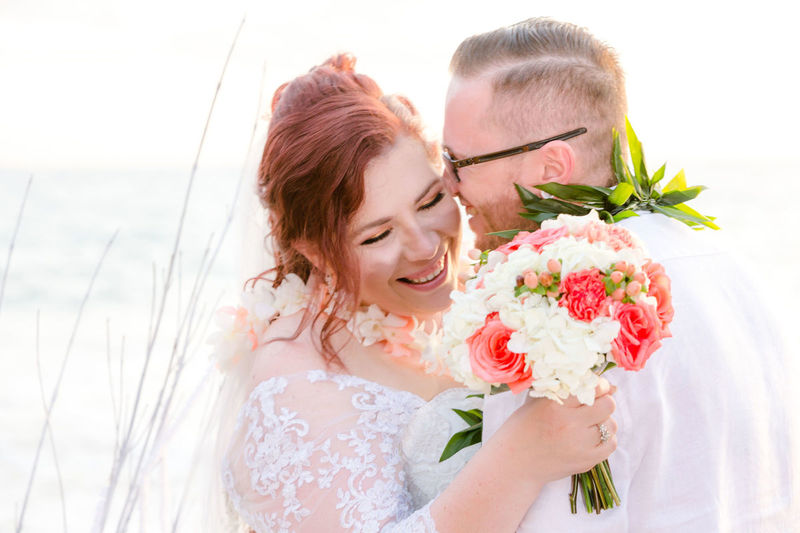 Krista Wedding Krista Wedding, June 9, 2018