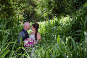 Maui family photography