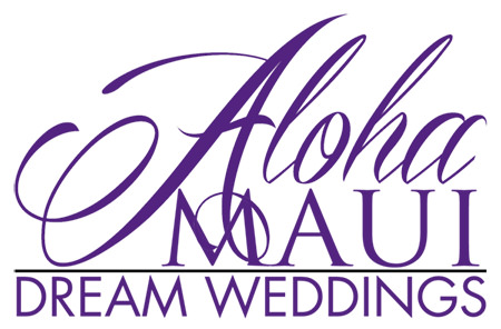 Aloha Maui Weddings