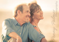 Maui Family Photos