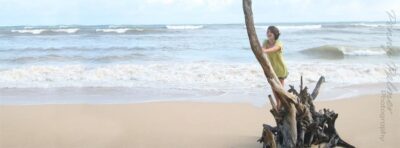 Maui Family Summer Photography