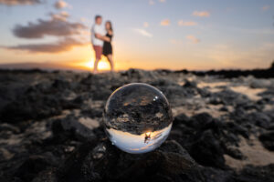 Maui Couples Photography