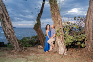 Maui Family Portraits