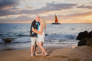 Maui Family Photography