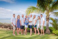 Maui Family Photography