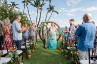 Maui Sugar Beach Events Photographer