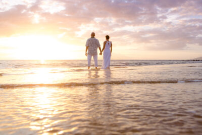 Maui Hawaii Family Photographer