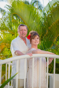 Maui Family Photographer Fairmont KeaLani