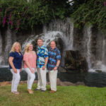 Maui Family photography Grand Wailea Resort
