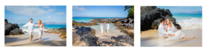 Maui Photoshoots with fun ideas!