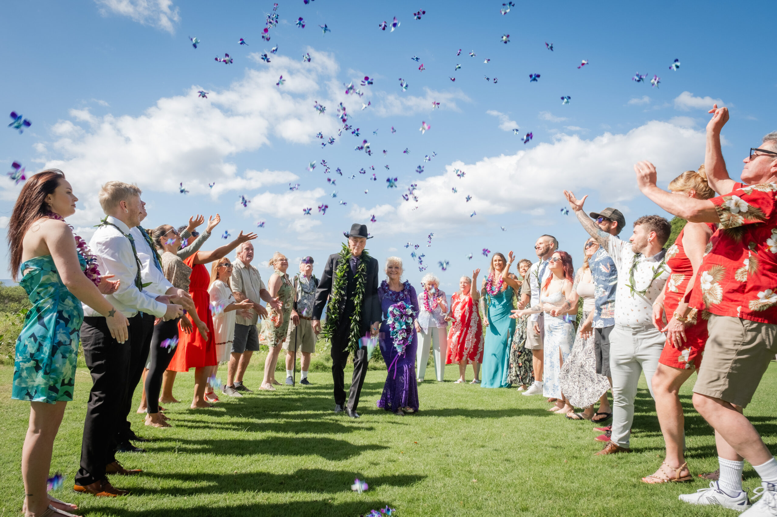 Gather on Maui Weddings Gather on Maui Weddings Photographer