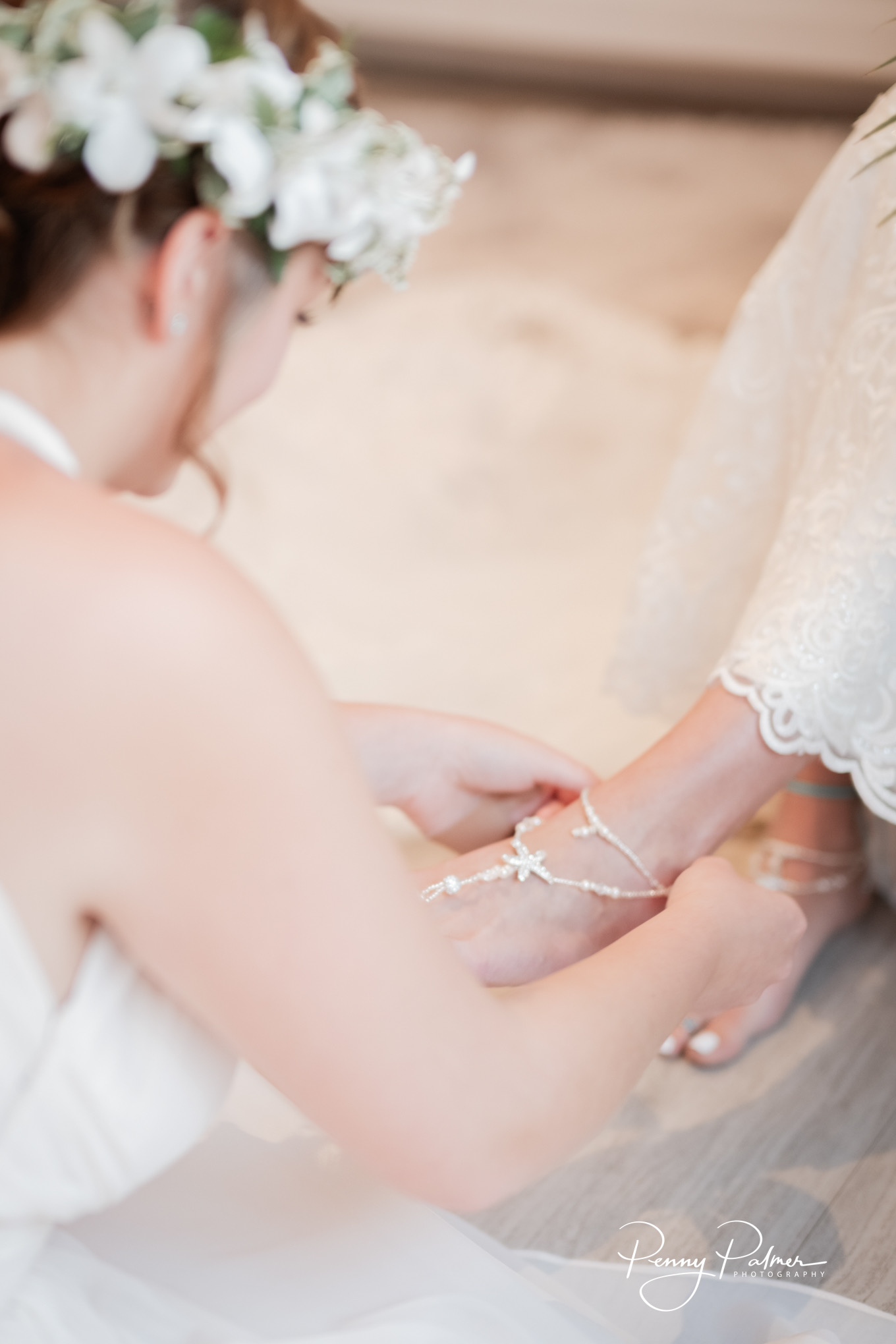 Sugar Beach Events Maui Wedding Photographer Maui Wedding Photographer Penny Palmer at Sugar Beach Events