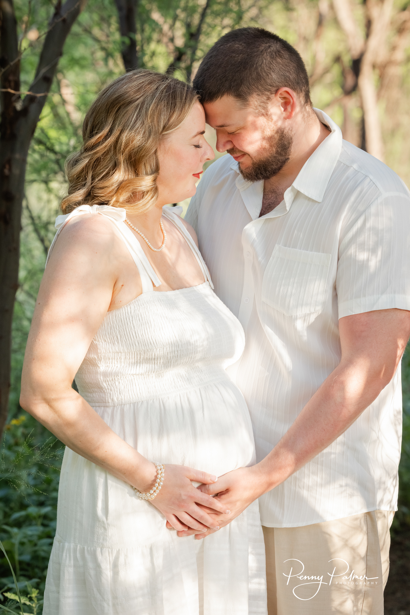 babymoon Maui Photography Babymoon Maternity photoshoot