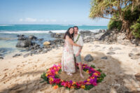 couples photography on Maui