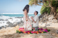 engagement <a href=