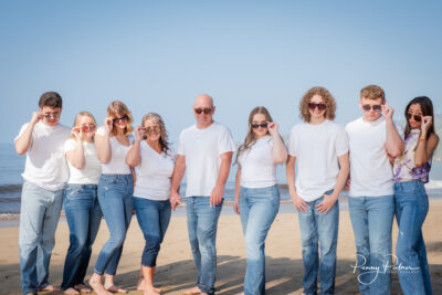 maui family photography